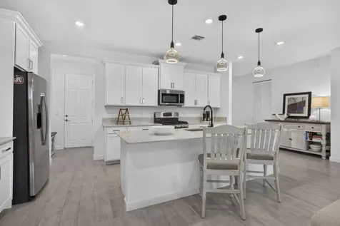 1217 Wandering Willow Way Loxahatchee FL 33470