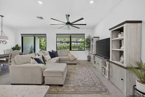 1217 Wandering Willow Way Loxahatchee FL 33470