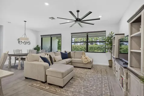 1217 Wandering Willow Way Loxahatchee FL 33470