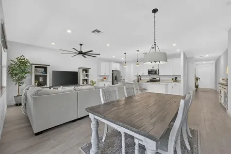 1217 Wandering Willow Way Loxahatchee FL 33470