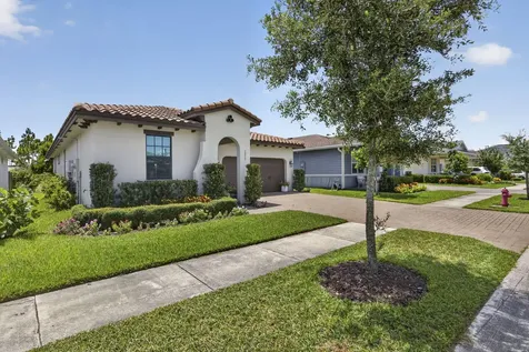1217 Wandering Willow Way Loxahatchee FL 33470