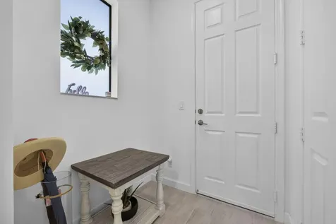1217 Wandering Willow Way Loxahatchee FL 33470