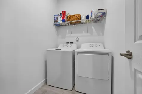 1217 Wandering Willow Way Loxahatchee FL 33470