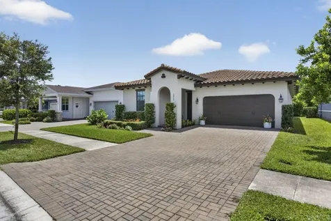 1217 Wandering Willow Way Loxahatchee FL 33470
