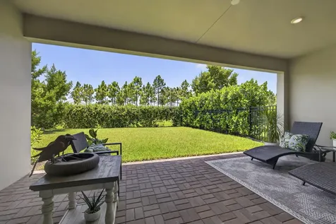 1217 Wandering Willow Way Loxahatchee FL 33470