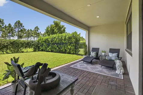 1217 Wandering Willow Way Loxahatchee FL 33470