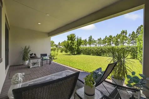 1217 Wandering Willow Way Loxahatchee FL 33470