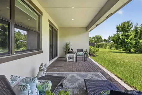 1217 Wandering Willow Way Loxahatchee FL 33470