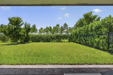 1217 Wandering Willow Way Loxahatchee FL 33470