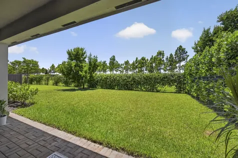1217 Wandering Willow Way Loxahatchee FL 33470