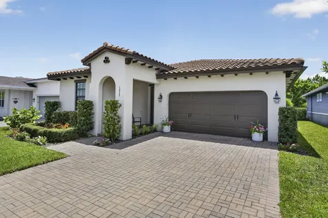 1217 Wandering Willow Way Loxahatchee FL 33470