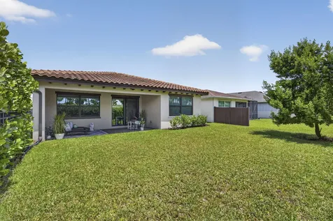 1217 Wandering Willow Way Loxahatchee FL 33470