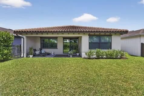 1217 Wandering Willow Way Loxahatchee FL 33470