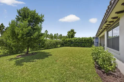 1217 Wandering Willow Way Loxahatchee FL 33470