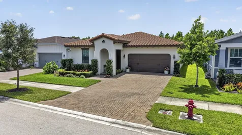 1217 Wandering Willow Way Loxahatchee FL 33470