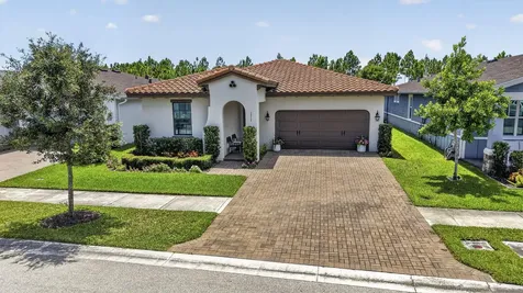 1217 Wandering Willow Way Loxahatchee FL 33470