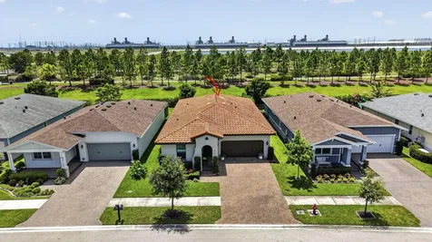 1217 Wandering Willow Way Loxahatchee FL 33470