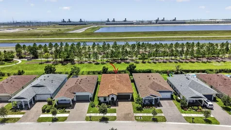 1217 Wandering Willow Way Loxahatchee FL 33470