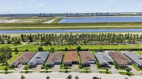 1217 Wandering Willow Way Loxahatchee FL 33470