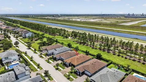 1217 Wandering Willow Way Loxahatchee FL 33470