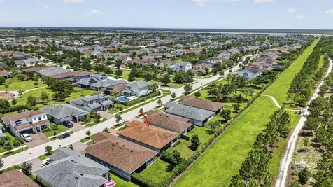 1217 Wandering Willow Way Loxahatchee FL 33470