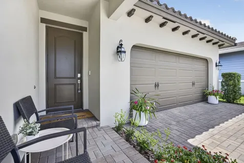 1217 Wandering Willow Way Loxahatchee FL 33470