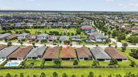 1217 Wandering Willow Way Loxahatchee FL 33470