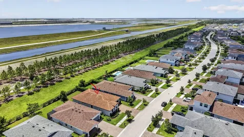 1217 Wandering Willow Way Loxahatchee FL 33470