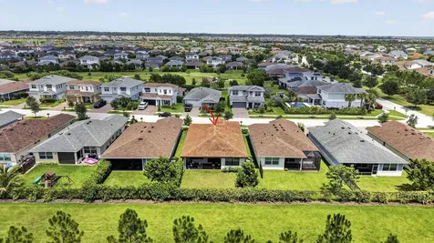 1217 Wandering Willow Way Loxahatchee FL 33470