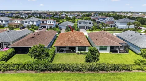 1217 Wandering Willow Way Loxahatchee FL 33470