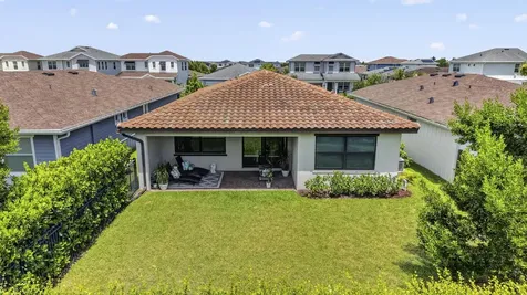 1217 Wandering Willow Way Loxahatchee FL 33470