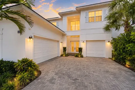 13336 Bernoulli Way Palm Beach Gardens FL 33418