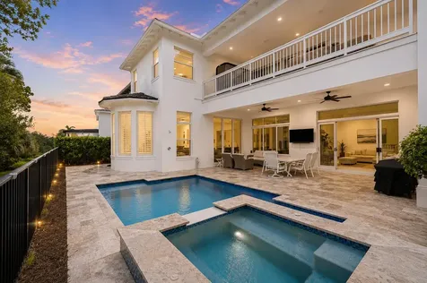 13336 Bernoulli Way Palm Beach Gardens FL 33418
