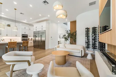 13336 Bernoulli Way Palm Beach Gardens FL 33418
