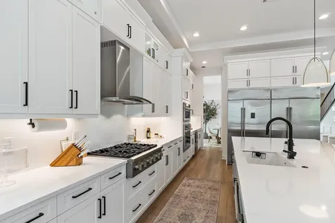 13336 Bernoulli Way Palm Beach Gardens FL 33418