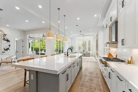 13336 Bernoulli Way Palm Beach Gardens FL 33418
