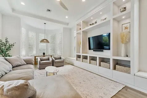 13336 Bernoulli Way Palm Beach Gardens FL 33418