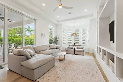13336 Bernoulli Way Palm Beach Gardens FL 33418
