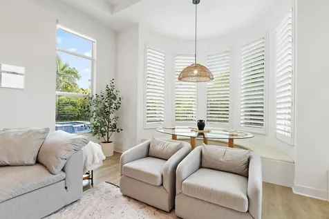 13336 Bernoulli Way Palm Beach Gardens FL 33418