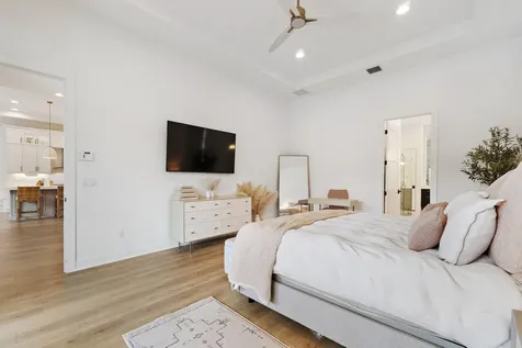 13336 Bernoulli Way Palm Beach Gardens FL 33418