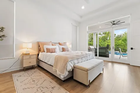 13336 Bernoulli Way Palm Beach Gardens FL 33418