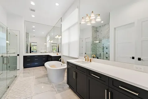 13336 Bernoulli Way Palm Beach Gardens FL 33418