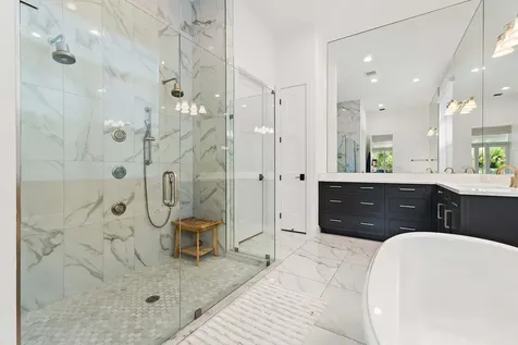 13336 Bernoulli Way Palm Beach Gardens FL 33418