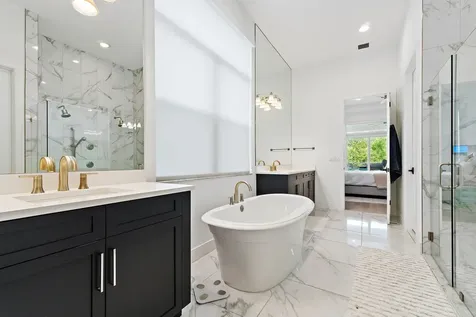 13336 Bernoulli Way Palm Beach Gardens FL 33418