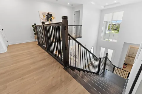 13336 Bernoulli Way Palm Beach Gardens FL 33418