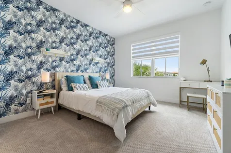 13336 Bernoulli Way Palm Beach Gardens FL 33418