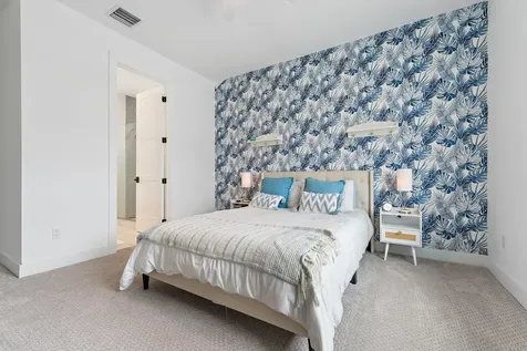 13336 Bernoulli Way Palm Beach Gardens FL 33418