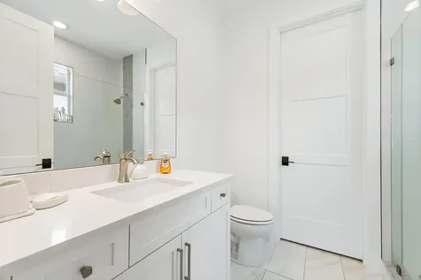 13336 Bernoulli Way Palm Beach Gardens FL 33418