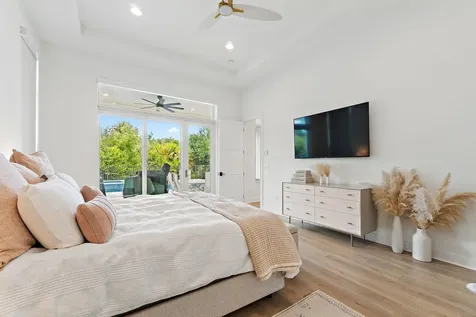 13336 Bernoulli Way Palm Beach Gardens FL 33418