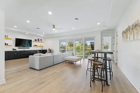 13336 Bernoulli Way Palm Beach Gardens FL 33418